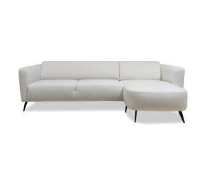 Dīvāns Timo (Stūra Chaiselongue)